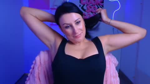 Snapshot of _emma_lay chatting on 30, 10, 2025 Emma online show from 30, 10, 2025