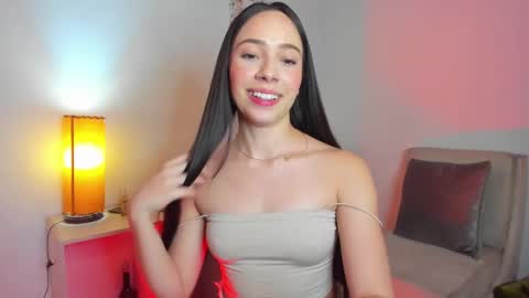 emma morryson online show from 1, 3, 2025