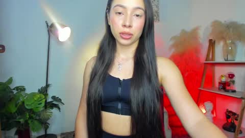 emma morryson online show from 22, 5, 2026