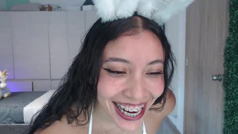 Emma Sophie online show from 9, 1, 2026