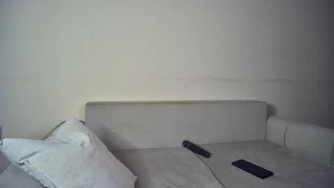 Emma Sugar online show from 3, 3, 2026