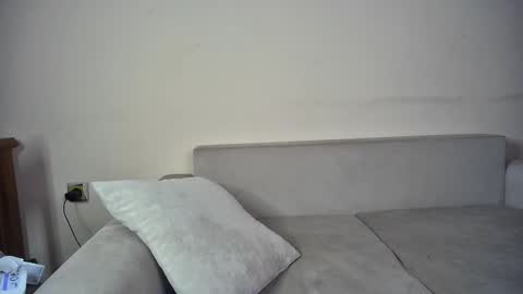 Emma Sugar online show from 8, 3, 2026