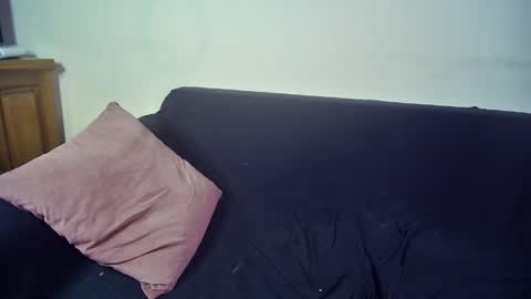 Emma Sugar online show from 28, 4, 2026