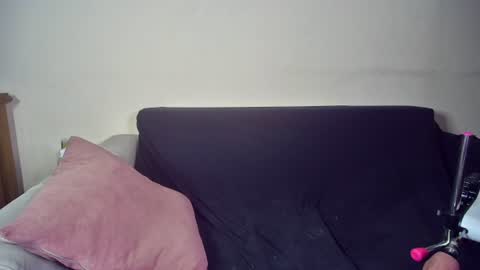 Emma Sugar online show from 22, 6, 2026