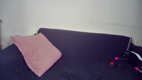 Emma Sugar online show from 24, 6, 2026
