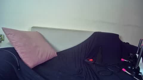 Emma Sugar online show from 26, 6, 2026
