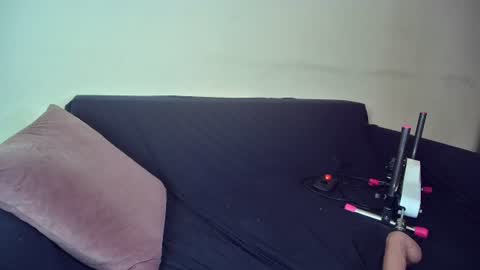 Emma Sugar online show from 28, 6, 2026