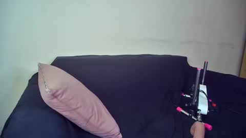 Emma Sugar online show from 7, 7, 2026