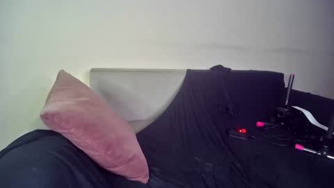Emma Sugar online show from 19, 7, 2026
