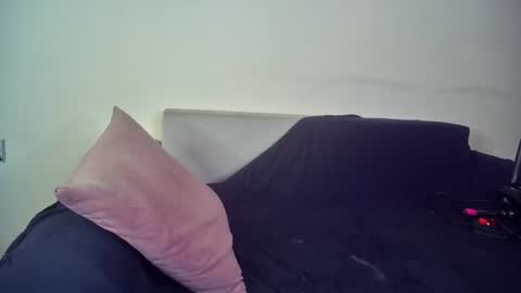 Emma Sugar online show from 20, 7, 2026