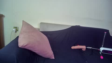 Emma Sugar online show from 21, 7, 2026