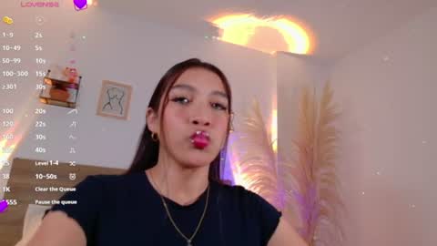 Snapshot of _emmacherry chatting on 16, 6, 2026 _emmacherry online show from 16, 6, 2026
