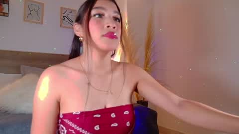 Snapshot of _emmacherry chatting on 20, 6, 2026 _emmacherry online show from 20, 6, 2026