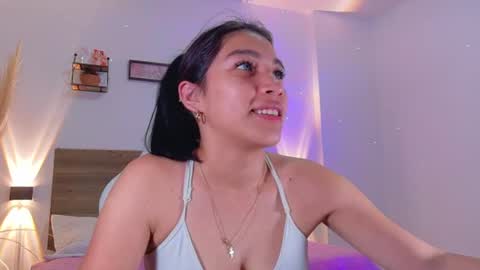 Snapshot of _emmacherry chatting on 3, 8, 2026 _emmacherry online show from 3, 8, 2026
