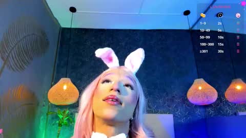 Snapshot of _emmaruiz chatting on 3, 2, 2026 Emma online show from 3, 2, 2026