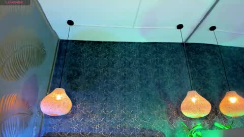 Snapshot of _emmaruiz chatting on 10, 2, 2026 Emma online show from 10, 2, 2026