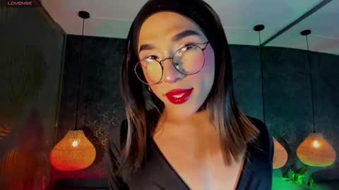 Snapshot of _emmaruiz chatting on 16, 2, 2026 Emma online show from 16, 2, 2026