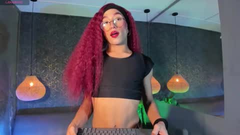 Snapshot of _emmaruiz chatting on 23, 2, 2026 Emma online show from 23, 2, 2026