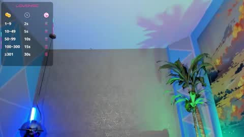 Snapshot of _emmaruiz chatting on 2, 3, 2026 Emma online show from 2, 3, 2026