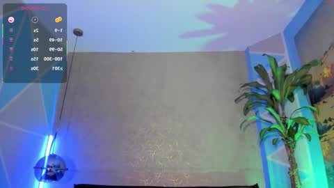 Snapshot of _emmaruiz chatting on 16, 3, 2026 Emma online show from 16, 3, 2026