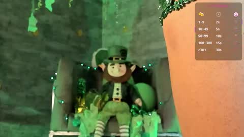 Snapshot of _emmaruiz chatting on 17, 3, 2026 Emma online show from 17, 3, 2026