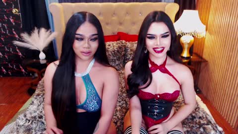 _empressvalerie_ online show from 9, 2, 2025