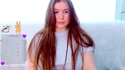 Sam  online show from 19, 1, 2026