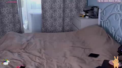 Sam  online show from 14, 3, 2026