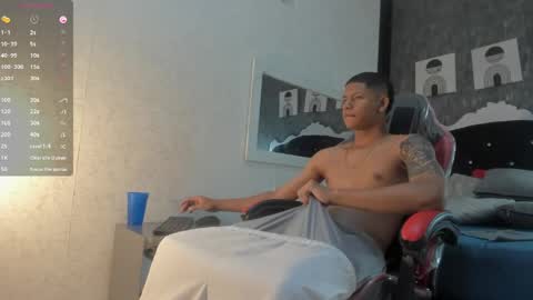_erick_j online show from 4, 5, 2026
