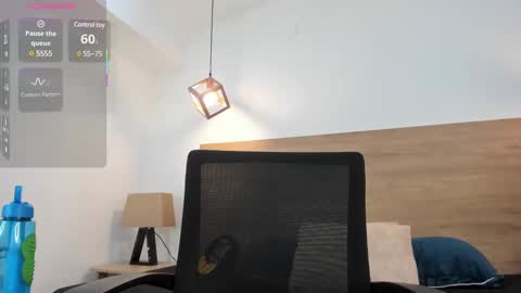 Eternal  online show from 25, 2, 2025