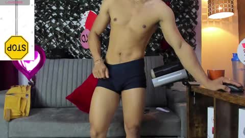 Snapshot of _eufrates_ chatting on 17, 2, 2025  EUFRATES online show from 17, 2, 2025