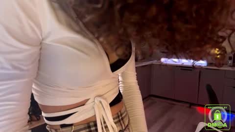 Snapshot of _eva_001 chatting on 16, 1, 2026 Eva online show from 16, 1, 2026