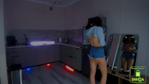 Snapshot of _eva_001 chatting on 27, 2, 2026 Eva online show from 27, 2, 2026