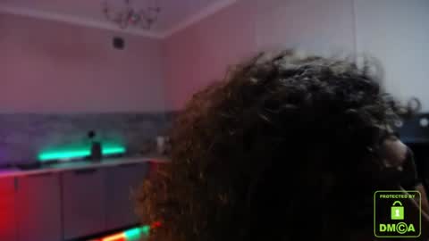 Snapshot of _eva_001 chatting on 18, 3, 2026 Eva online show from 18, 3, 2026