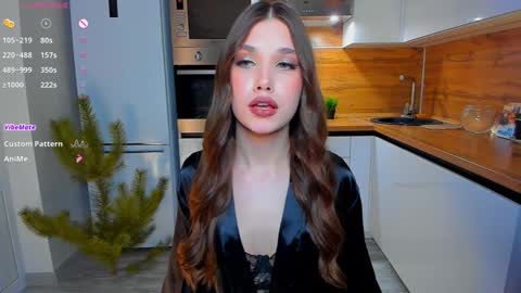 Alice online show from 19, 12, 2024