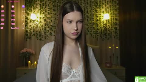 Alice online show from 26, 4, 2026