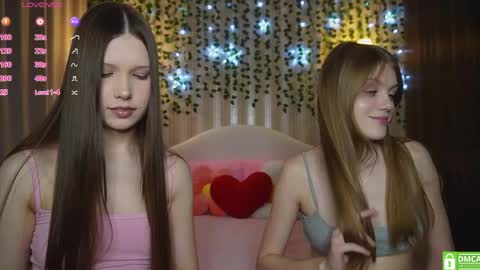 Alice online show from 29, 4, 2026