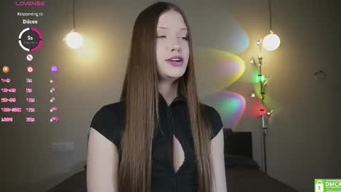 Alice online show from 30, 6, 2026