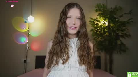 Alice online show from 31, 7, 2026