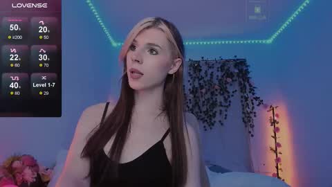 Eva online show from 4, 10, 2025