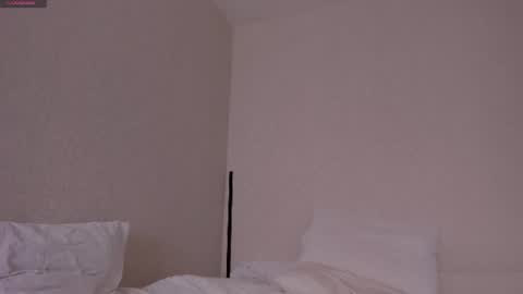 Eva online show from 19, 7, 2026