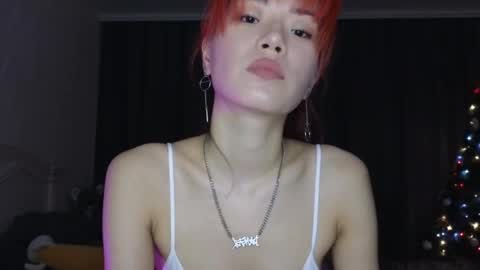 Snapshot of _eve____ chatting on 8, 12, 2024 EveEva online show from 8, 12, 2024