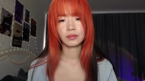 Snapshot of _eve____ chatting on 18, 2, 2025 EveEva online show from 18, 2, 2025