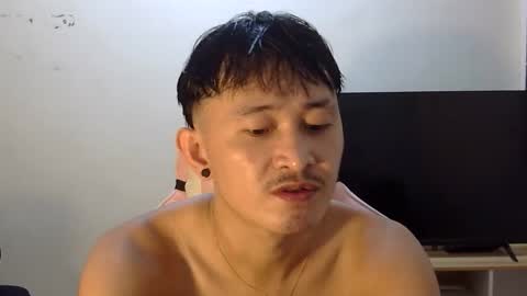 morg online show from 2, 11, 2025