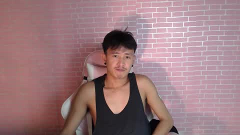 morg online show from 2, 2, 2026