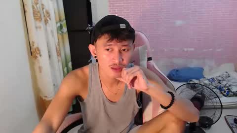 morg online show from 18, 3, 2026