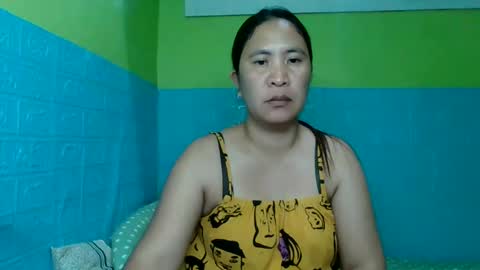_extasy_4you online show from 3, 2, 2025