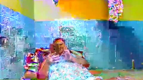 _extasy_4you online show from 13, 9, 2025