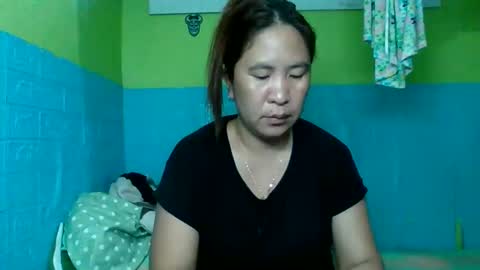 _extasy_4you online show from 14, 9, 2025