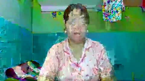 _extasy_4you online show from 6, 10, 2025